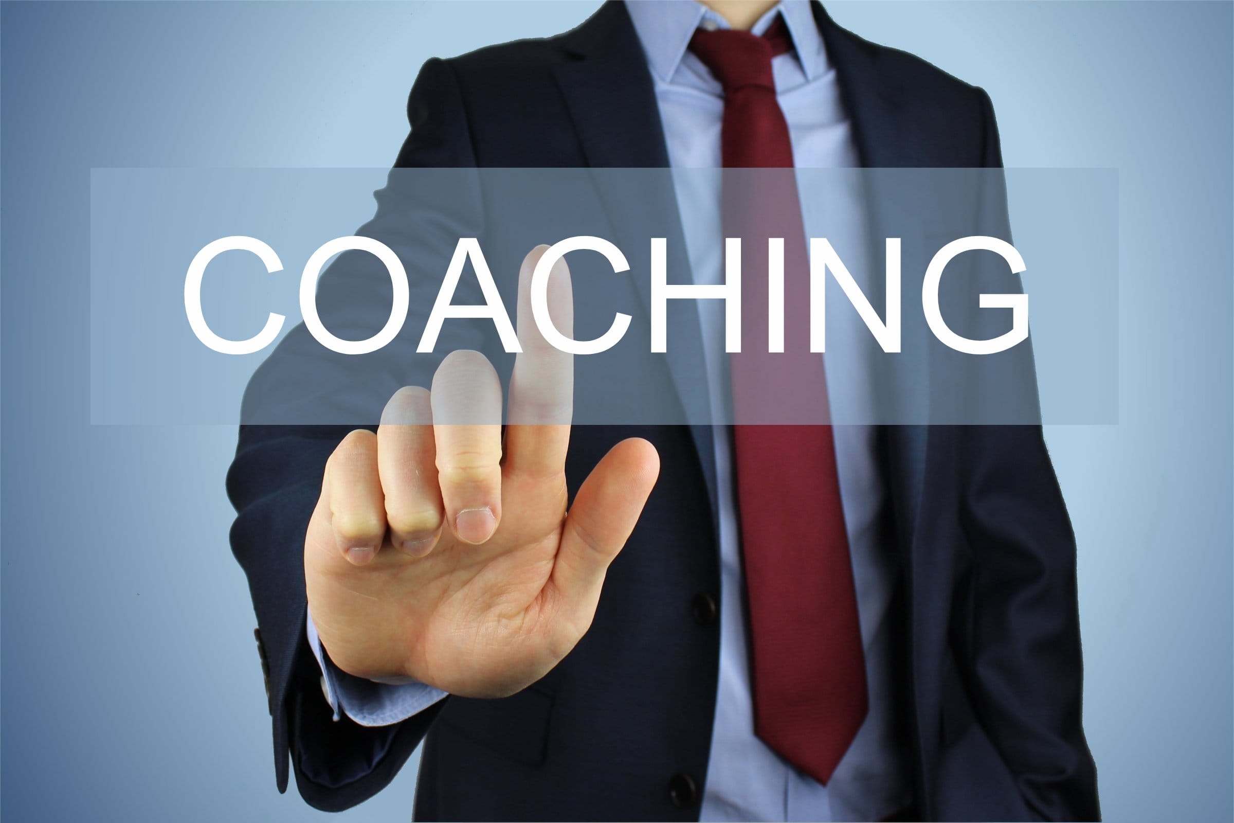 What is Coaching and what isn’t – types, goals, and more