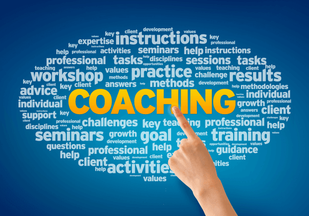 10 Types of Coaching styles and strategies: definitions and benefits