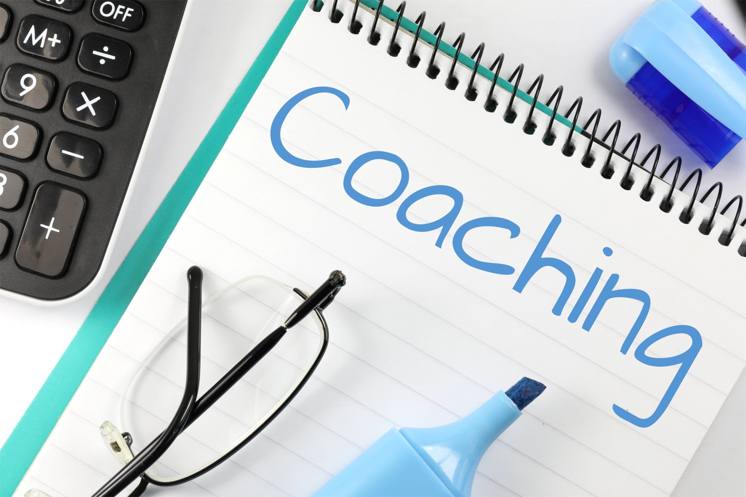 15 Misconceptions about Coaching and the reality